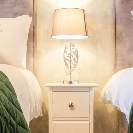 No 20 Village Vakantiehuis Killarney