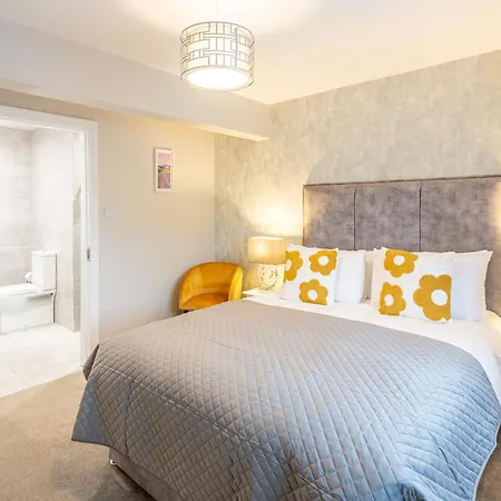 Vakantiehuis No 20 Village *