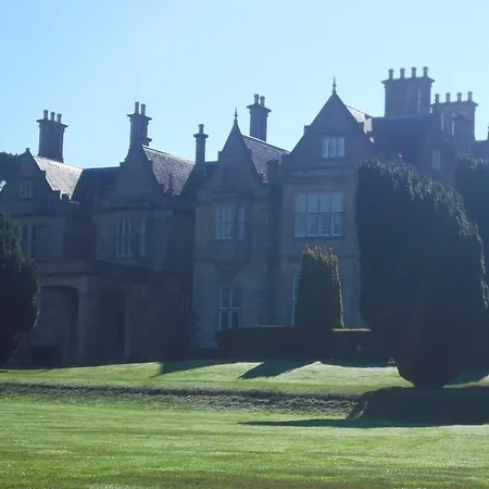 No 20 Village Killarney