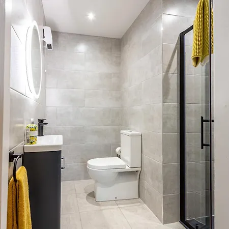 No 20 Village Cill Airne