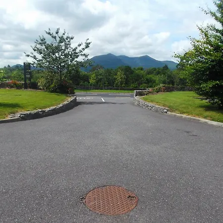 No 20 Village * Killarney