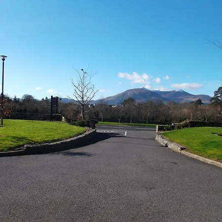 Casa vacanze No 20 Village