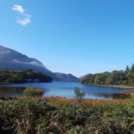 No 20 Holiday Village * Killarney