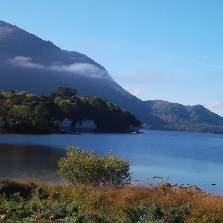 No 20 Holiday Village * Killarney