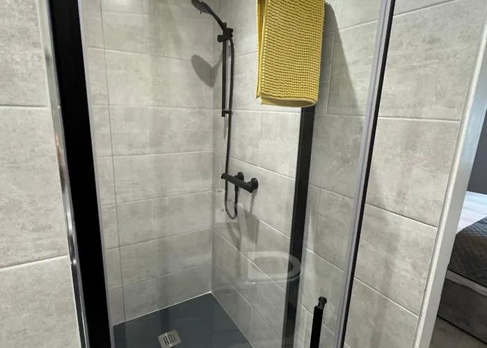 No 20 Village Dom wakacyjny