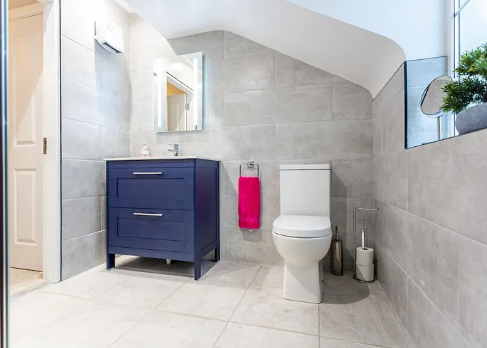 Dom wakacyjny No 20 Village *