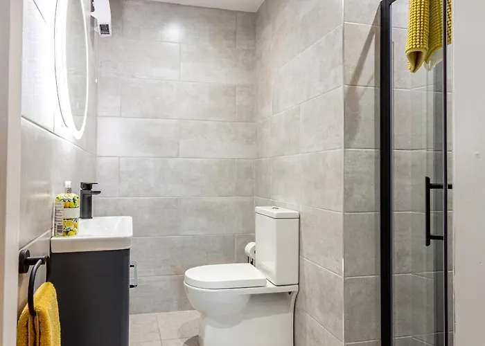 No 20 Village Cill Airne