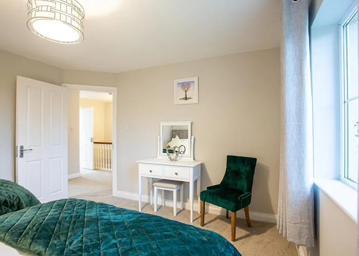 Dom wakacyjny No 20 Village *