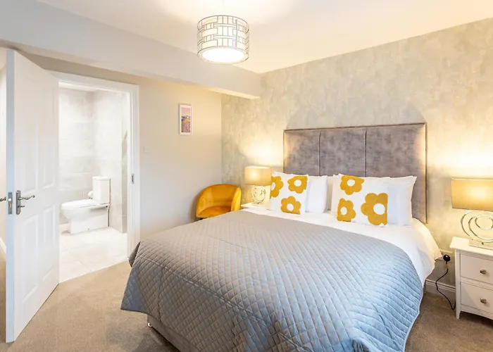 Dom wakacyjny No 20 Village *