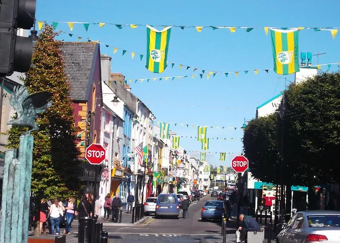 Nyaraló No 20 Village