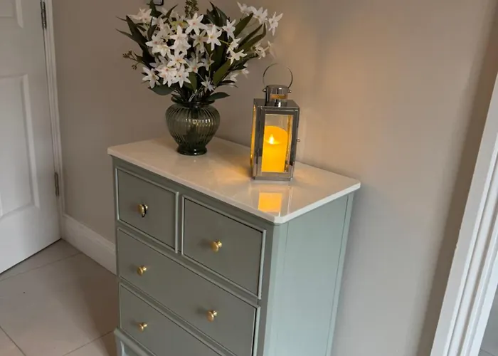 펜션 No 20 Village