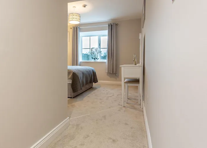 No 20 Village 펜션