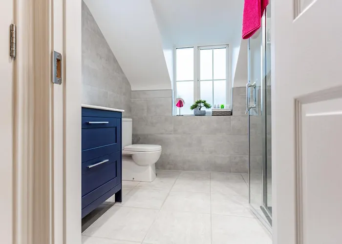 펜션 No 20 Village