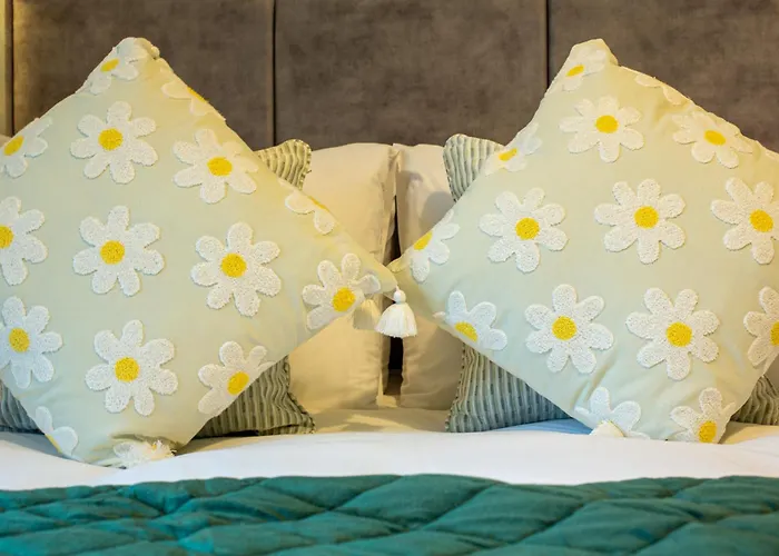 펜션 No 20 Village