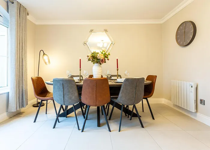 펜션 No 20 Village