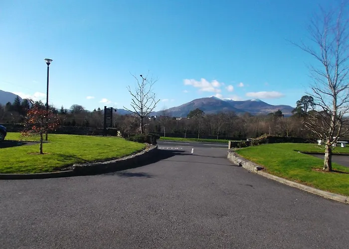 펜션 No 20 Village