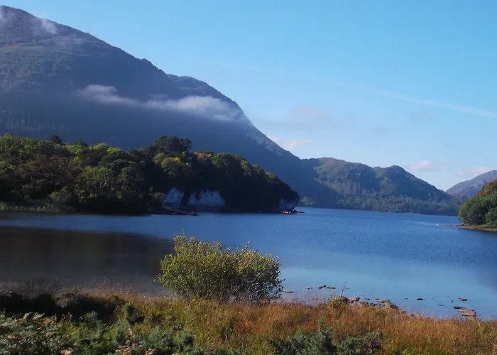 No 20 Village * 킬라니